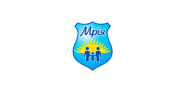 Как скачать последнюю версию Mriya School APK 3.1.2 для Android 2025 image