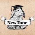 my NewTone