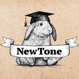 my NewTone