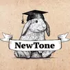my NewTone APK
