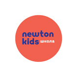 ”Newton Kids