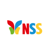 NSS School ไอคอน