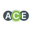 ACE School simgesi