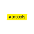 Brobots School