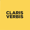 CLARIS VERBIS icon