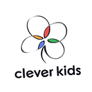 Clever Kids APK
