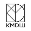 КМДШ icon