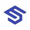 ESTI school APK