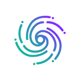 ”Ліцей Галілео