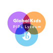 GK&PIPL icon