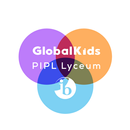 GK&PIPL APK