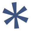 Gravity icon
