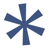 Gravity APK