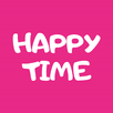 Happy Time APK