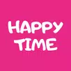Happy Time APK