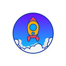 IT Talented APK