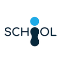 Ліцей I-School APK