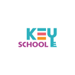 KEY School icon