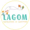 LAGOM APK