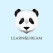 Learn&Dream-icoon