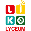 Liko-School icon