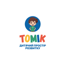 ТОМІК School APK
