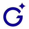 UGS APK