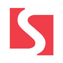 SchoolTracs APK