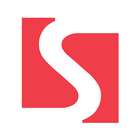 SchoolTracs icon