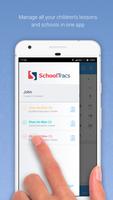 SchoolTracs screenshot 2