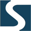 SchoolTracs Teacher آئیکن