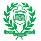 Mount Senoria School 아이콘
