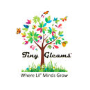 Tiny Gleams Parent App APK