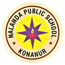 Nalanda Public School Parent A APK