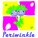 Periwinkle Parent App APK