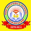RBR Daffodils Parent App