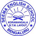 Seema BTM Parent App