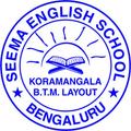 Seema Shivamogga Parent App