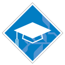 Bahamas Visit Survey-APK