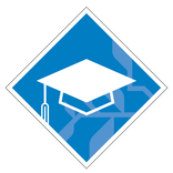 Bahamas Visit Survey