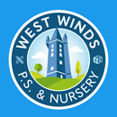 West Winds Primary School APK