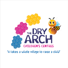 Dry Arch Children's Centres simgesi