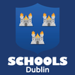 Schools Dublin