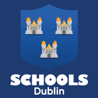 Schools Dublin ikona