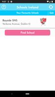 Schools Ireland poster