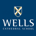 Wells Cathedral School
