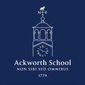 Ackworth School