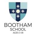 Bootham School