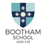 Bootham School