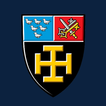 Cranleigh School icono